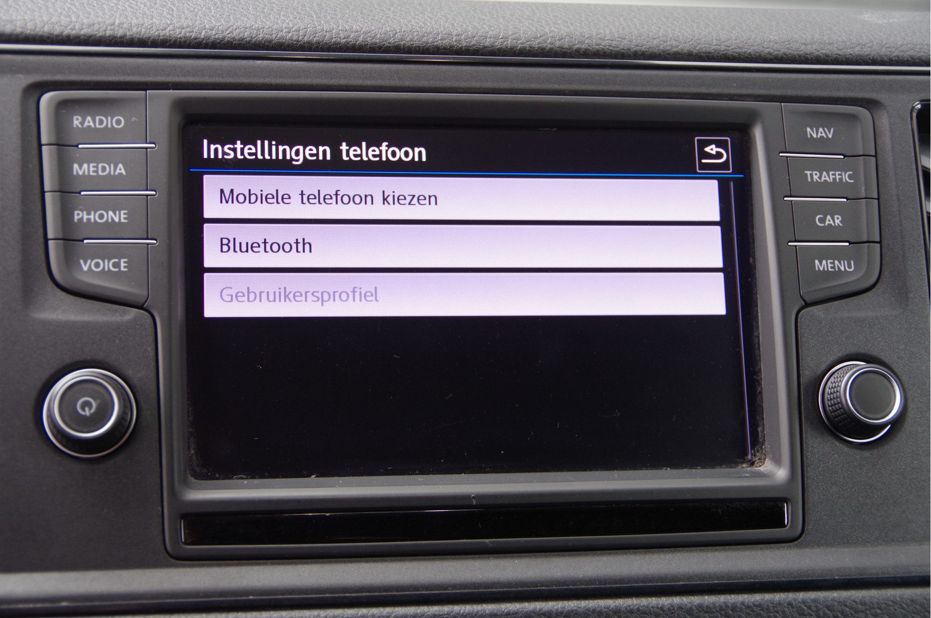MAN TGE - Afbeelding 17