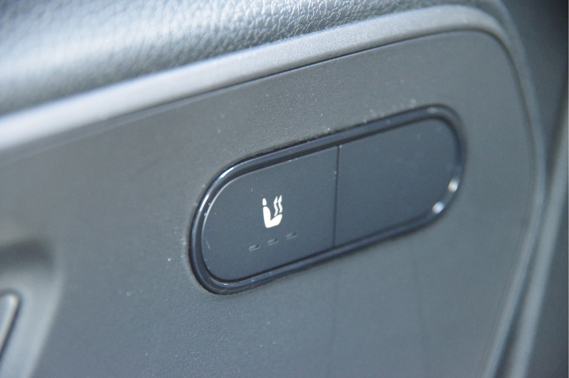 Mercedes-Benz Sprinter - Afbeelding 12
