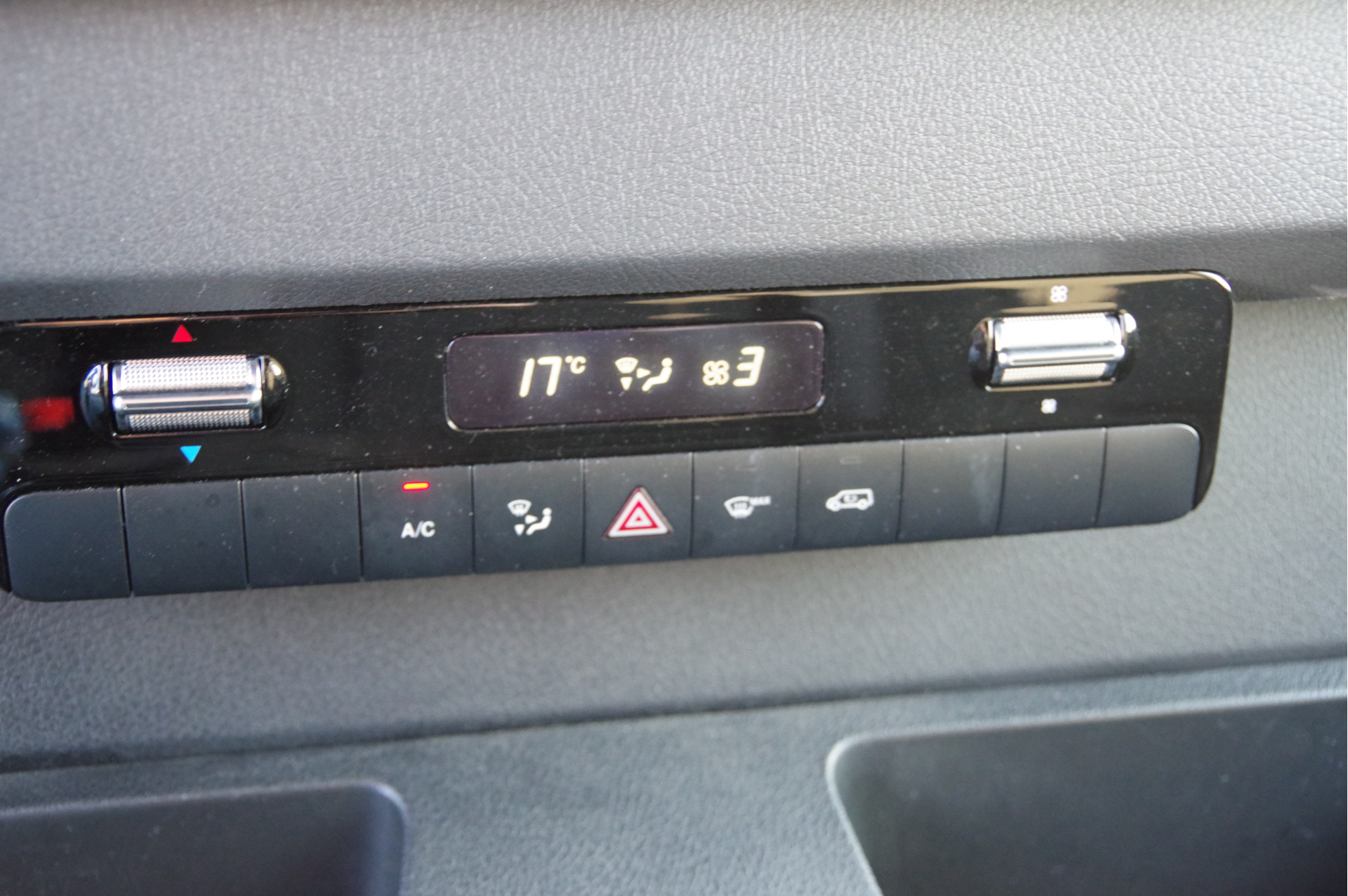 Mercedes-Benz Sprinter - Afbeelding 17