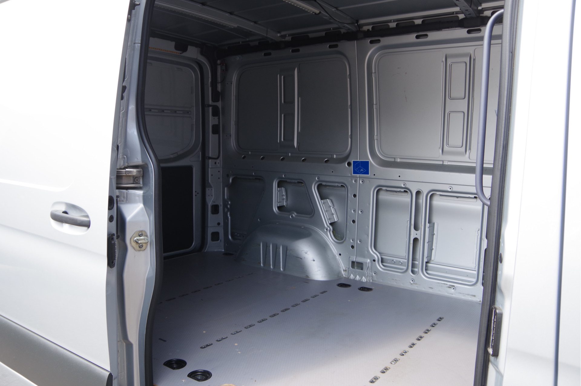 Mercedes-Benz Sprinter - Afbeelding 29