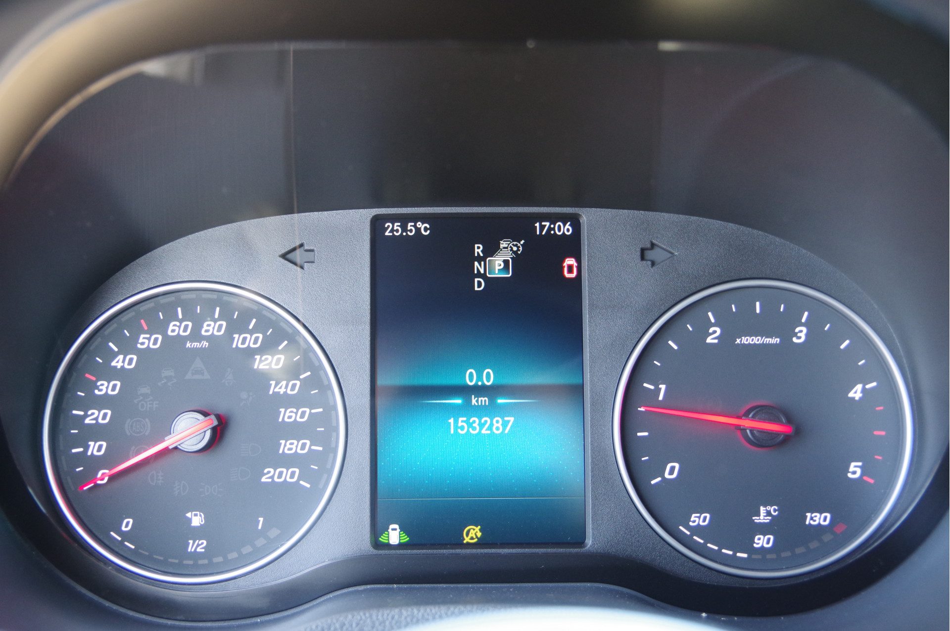 Mercedes-Benz Sprinter - Afbeelding 8