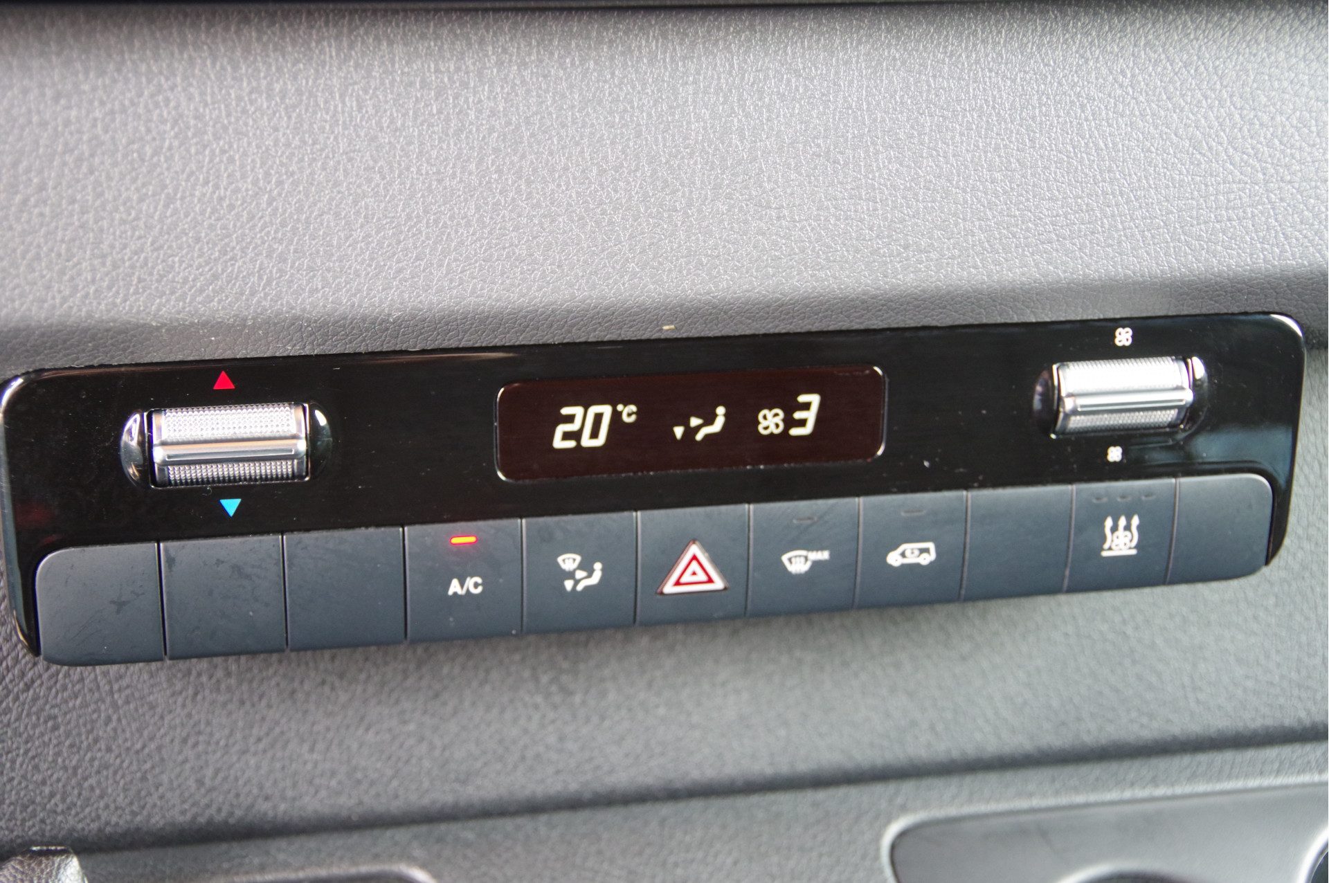 Mercedes-Benz Sprinter - Afbeelding 17