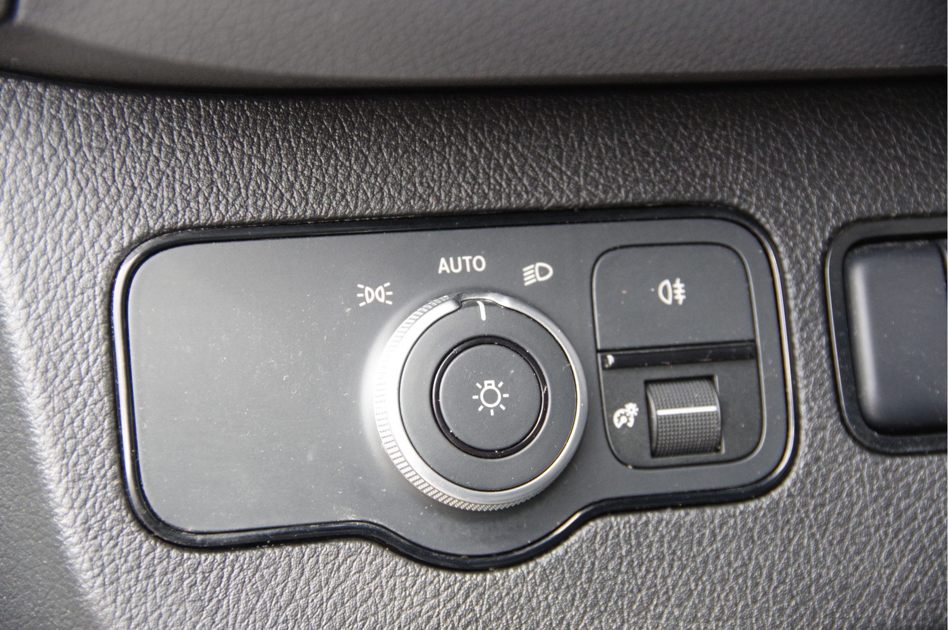 Mercedes-Benz Sprinter - Afbeelding 26