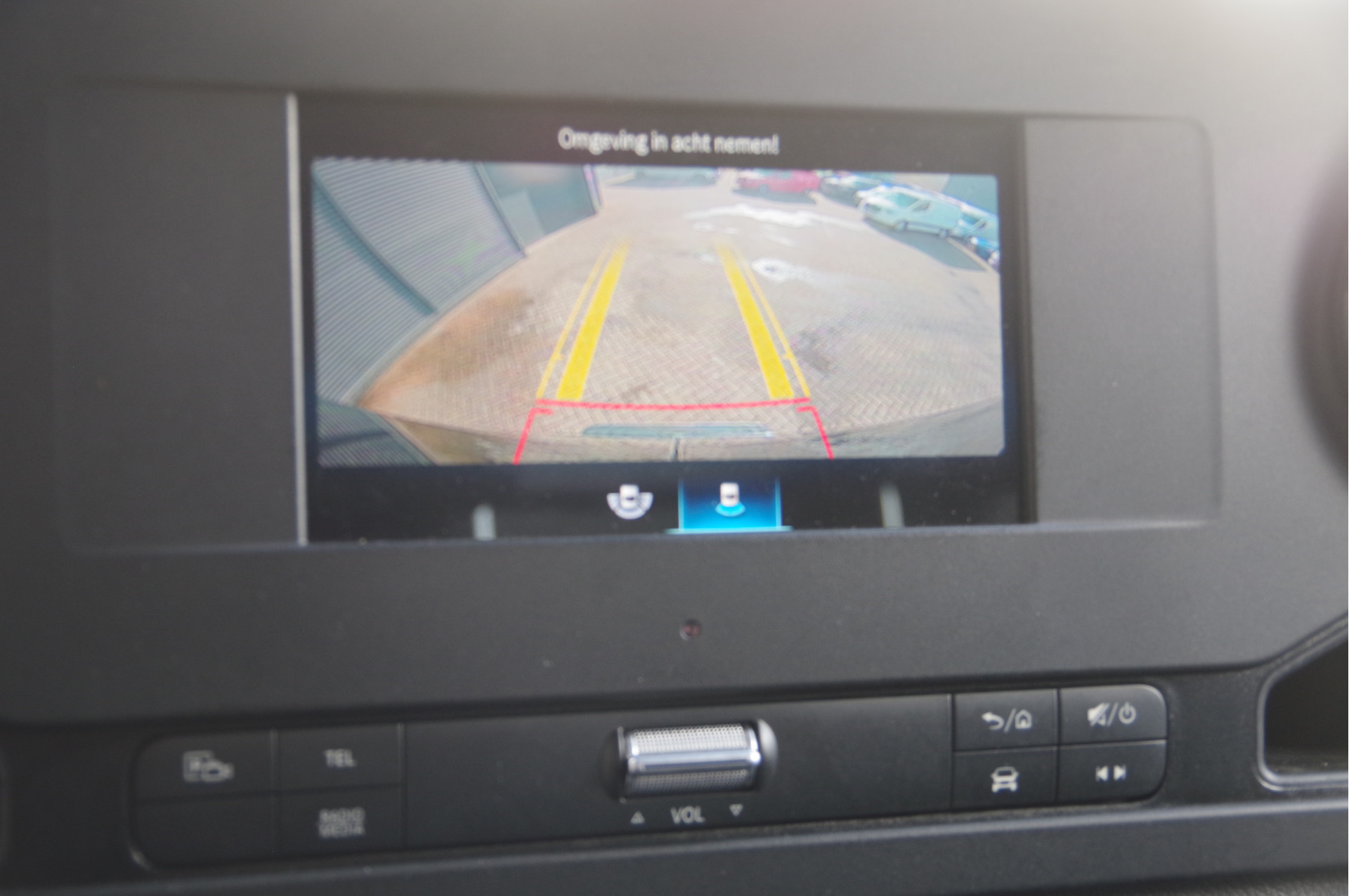 Mercedes-Benz Sprinter - Afbeelding 12