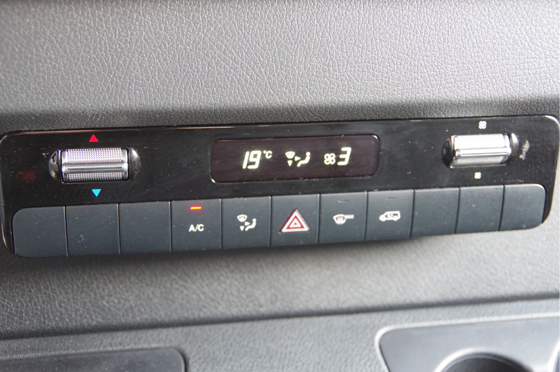Mercedes-Benz Sprinter - Afbeelding 17