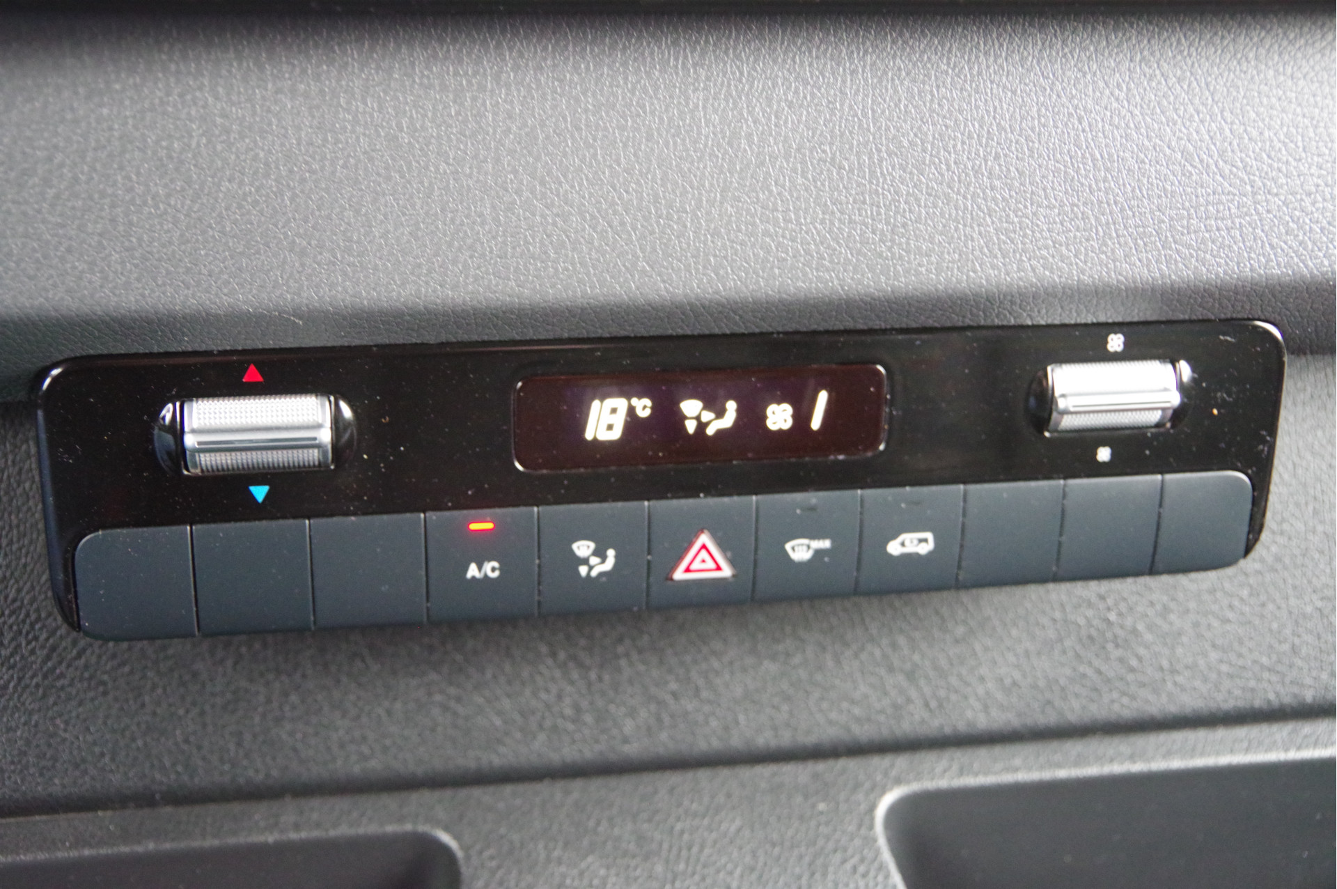 Mercedes-Benz Sprinter - Afbeelding 12