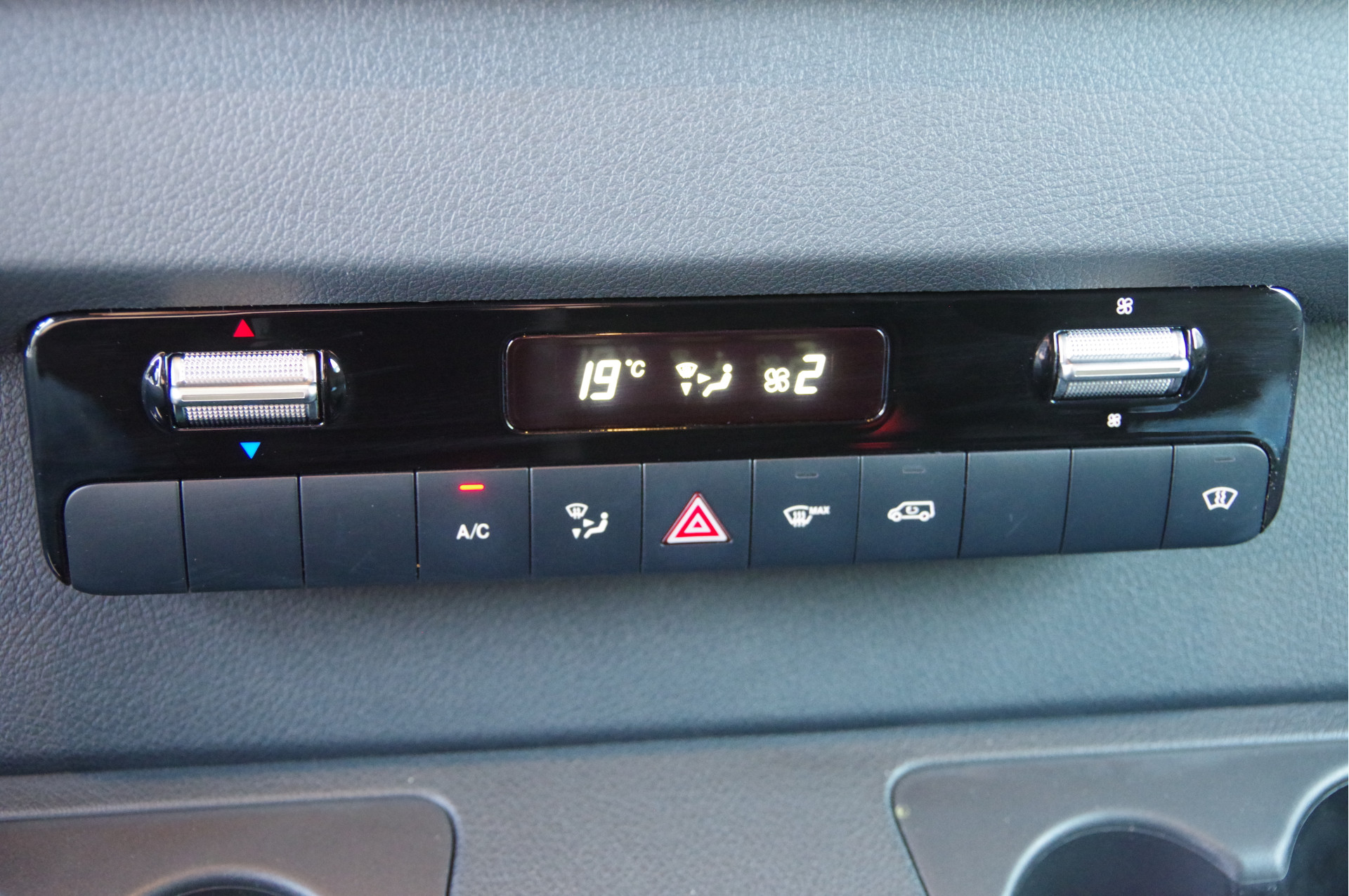 Mercedes-Benz Sprinter - Afbeelding 19