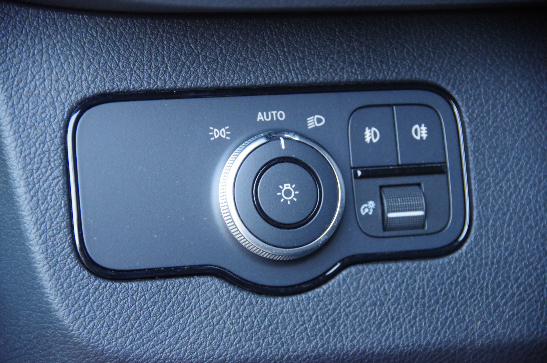 Mercedes-Benz Sprinter - Afbeelding 26