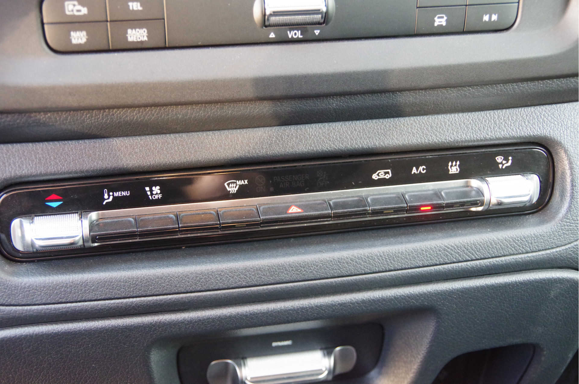 Mercedes-Benz Vito - Afbeelding 17