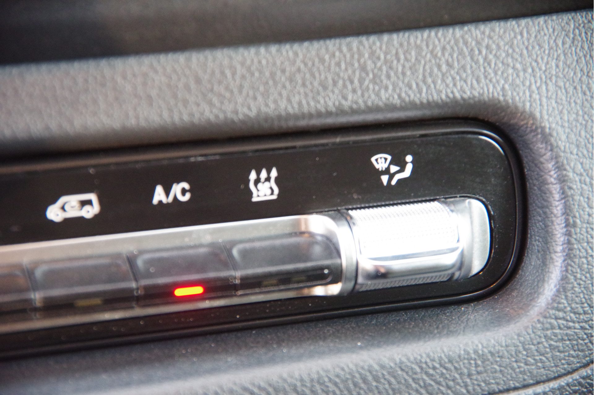 Mercedes-Benz Vito - Afbeelding 18