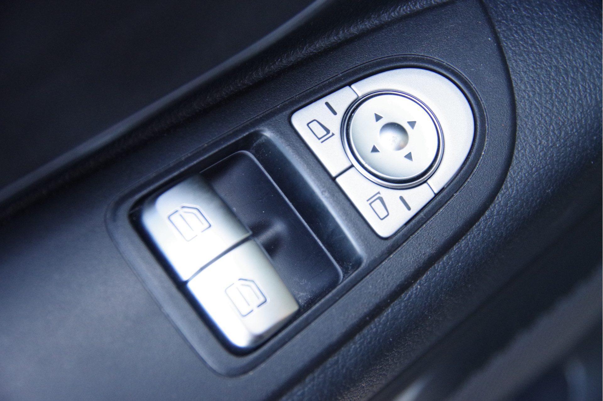 Mercedes-Benz Vito - Afbeelding 21