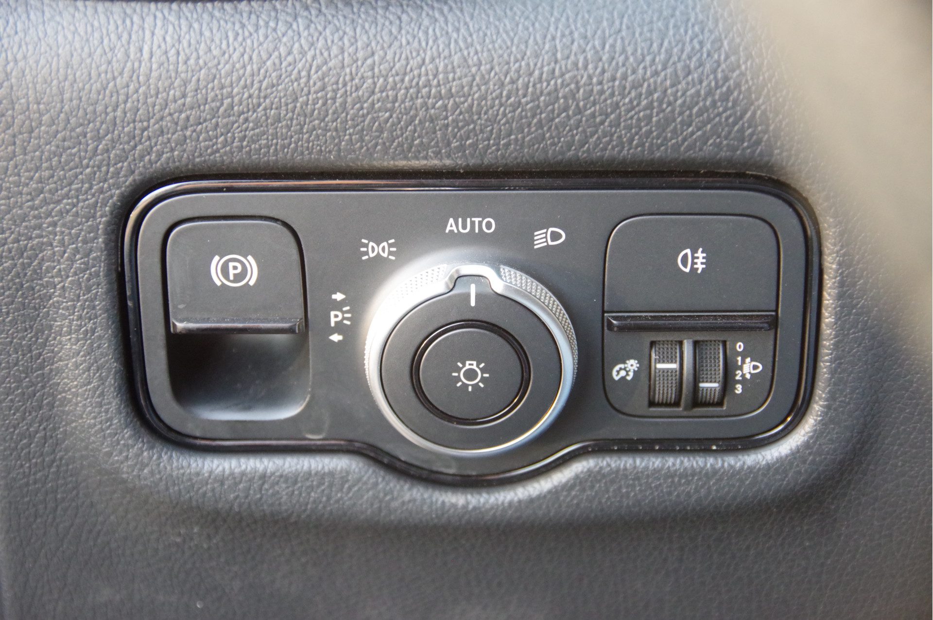 Mercedes-Benz Vito - Afbeelding 22