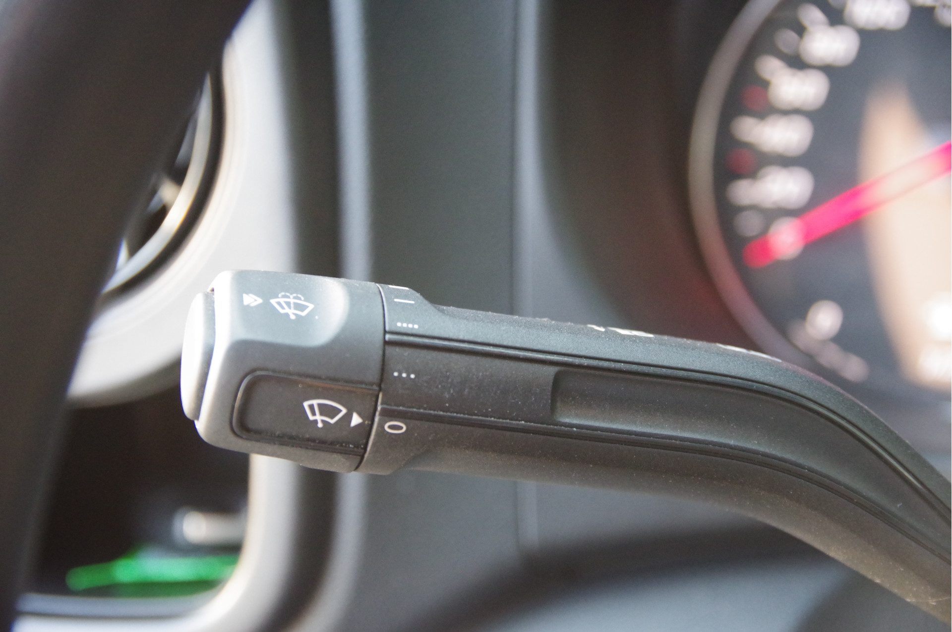Mercedes-Benz Vito - Afbeelding 24