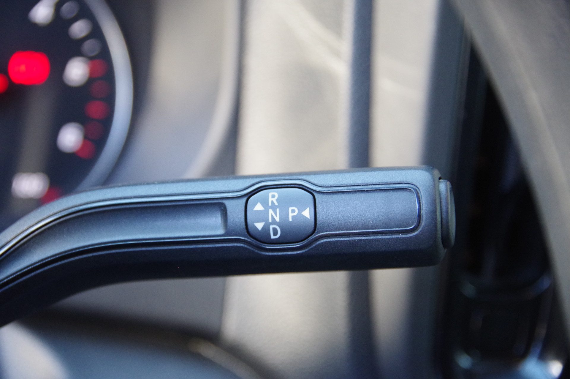 Mercedes-Benz Vito - Afbeelding 25