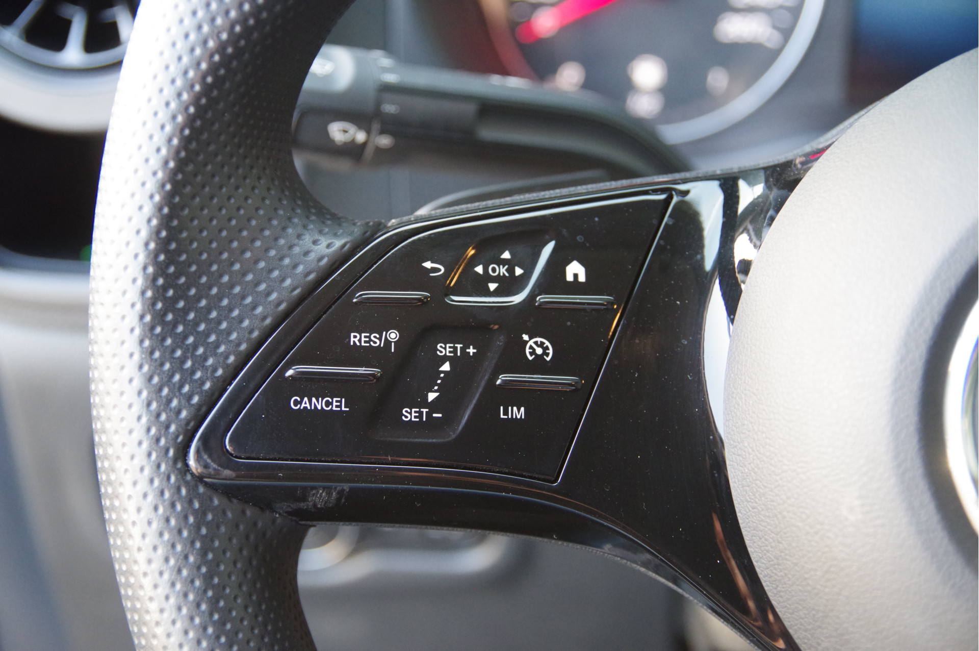 Mercedes-Benz Vito - Afbeelding 9