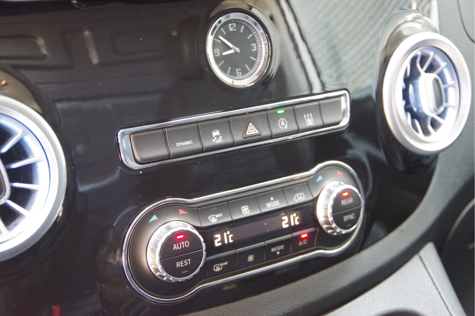 Mercedes-Benz Vito - Afbeelding 19