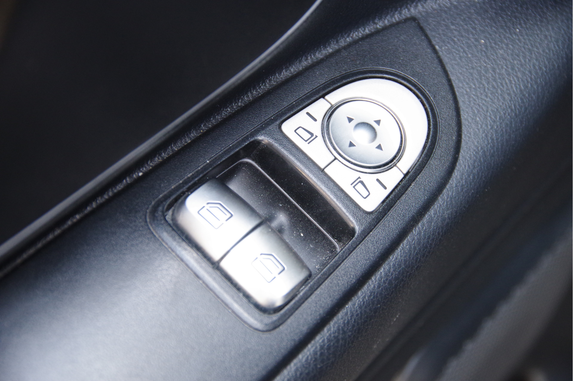 Mercedes-Benz Vito - Afbeelding 31