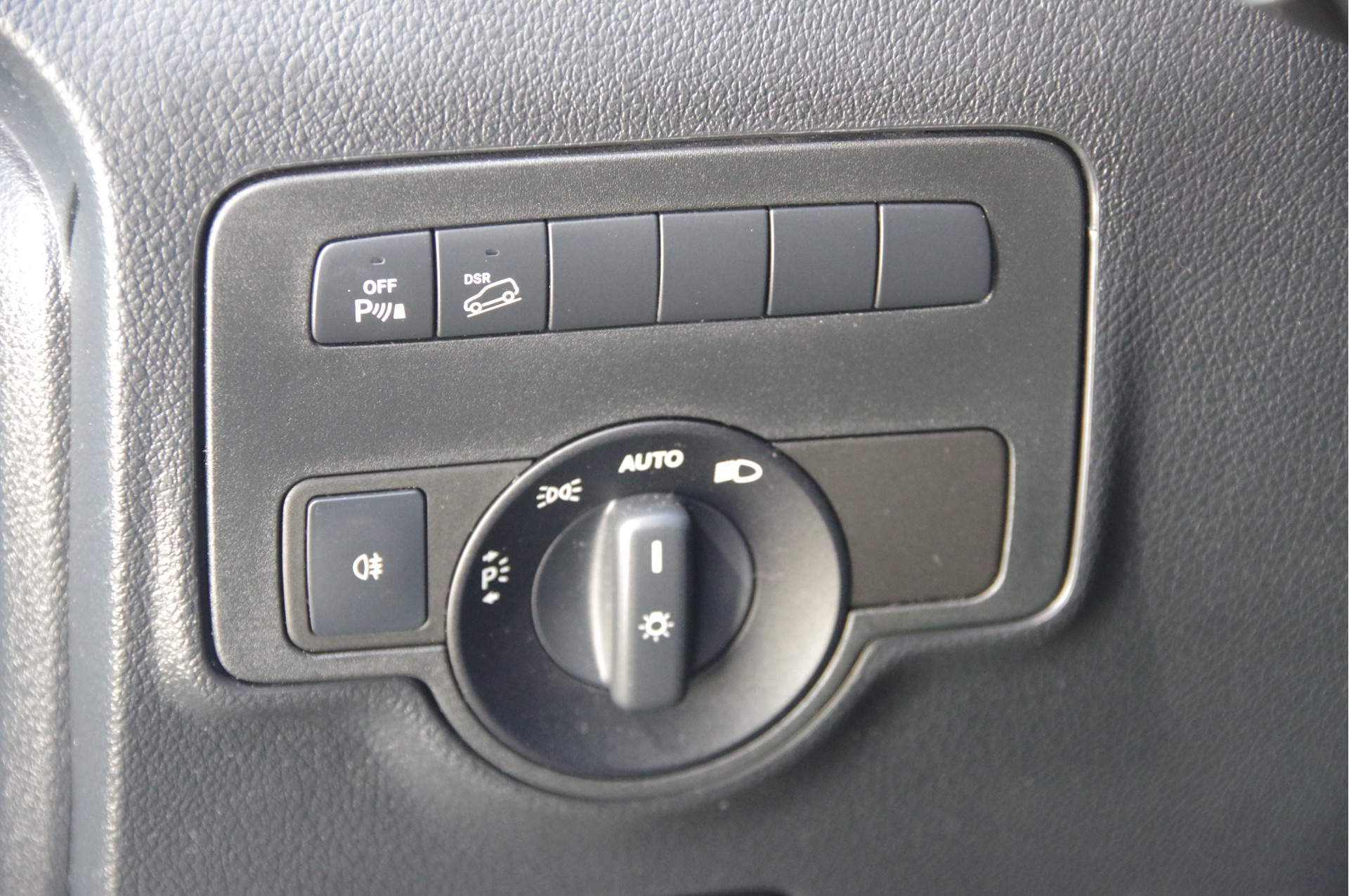 Mercedes-Benz Vito - Afbeelding 32