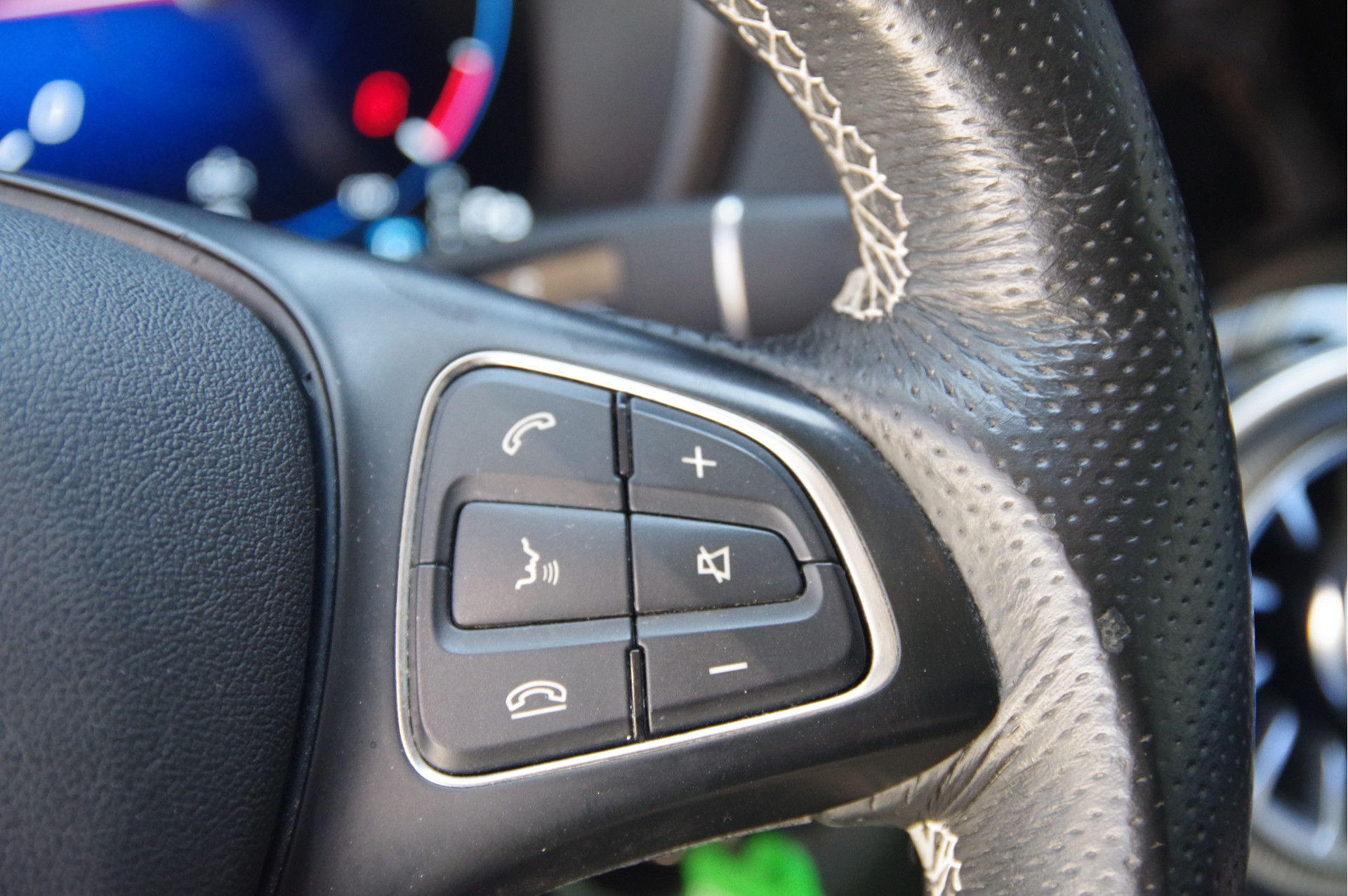 Mercedes-Benz Vito - Afbeelding 34