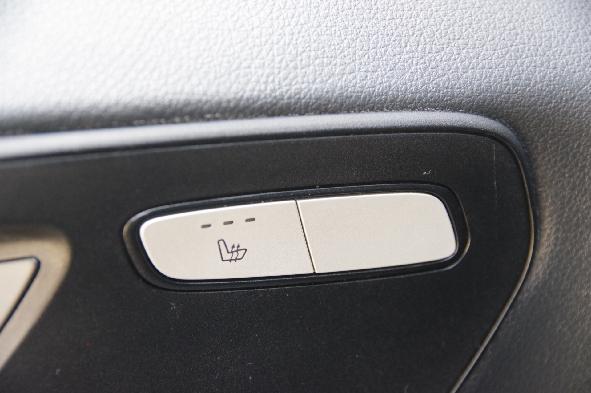 Mercedes-Benz Vito - Afbeelding 7