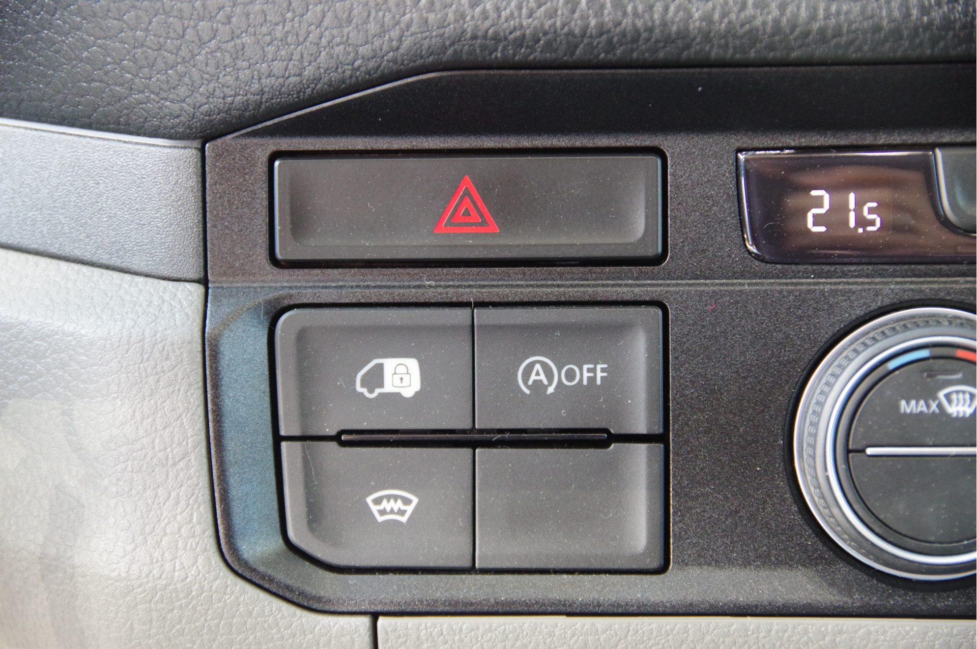 Volkswagen Crafter - Afbeelding 19