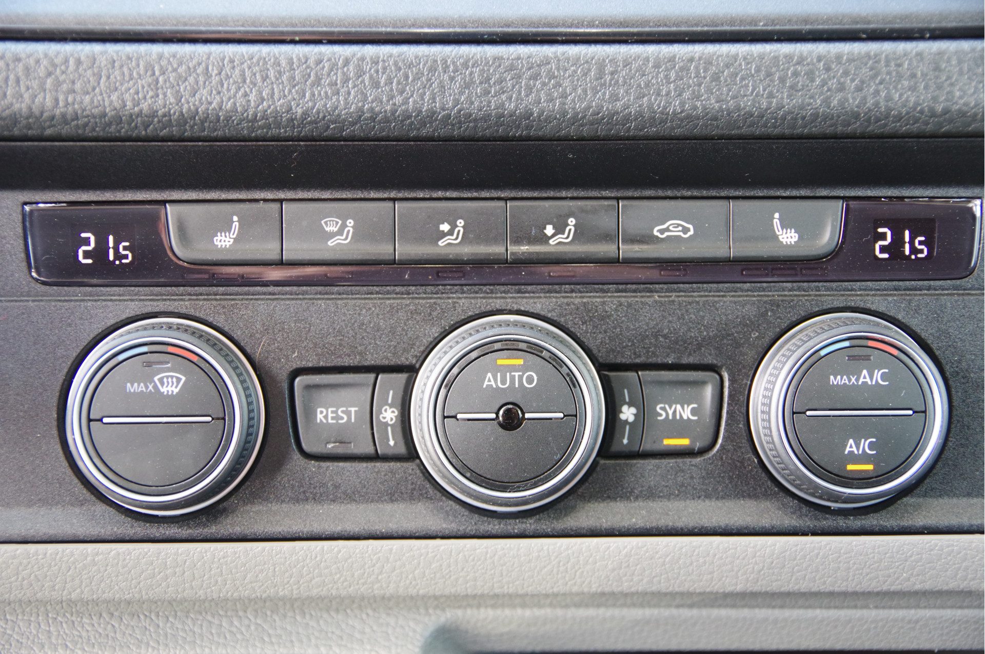 Volkswagen Crafter - Afbeelding 20