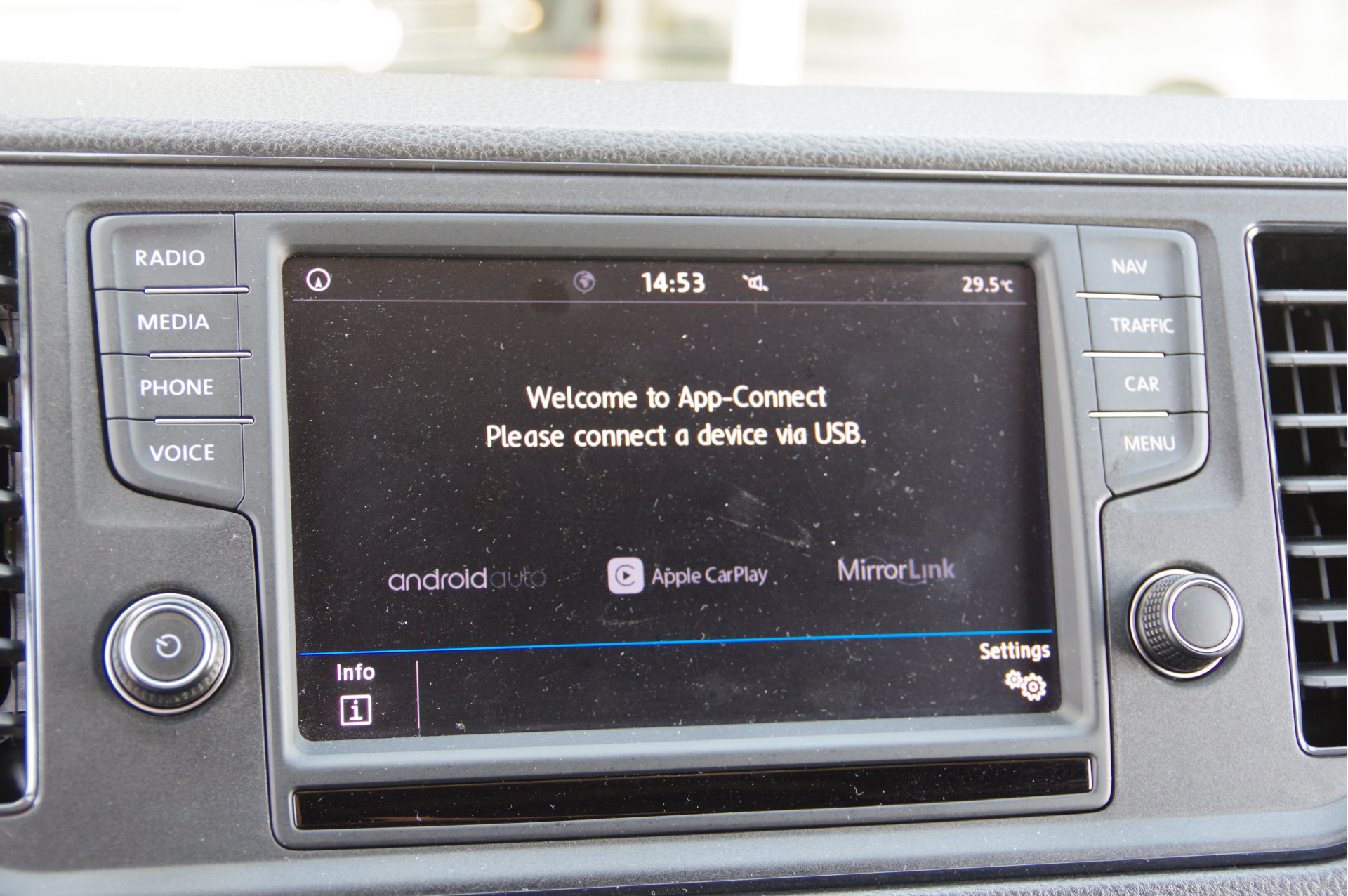 Volkswagen Crafter - Afbeelding 14