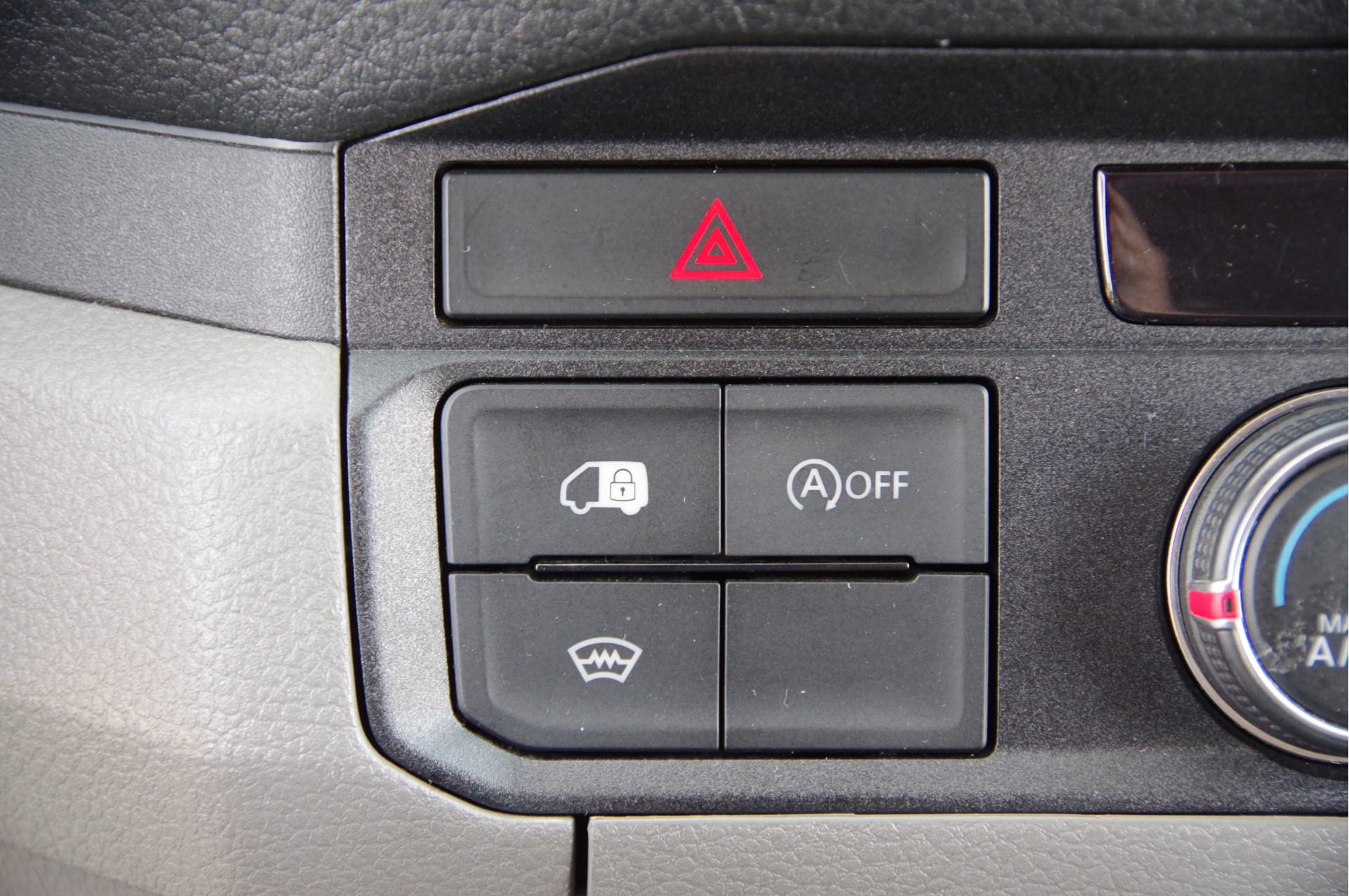 Volkswagen Crafter - Afbeelding 18