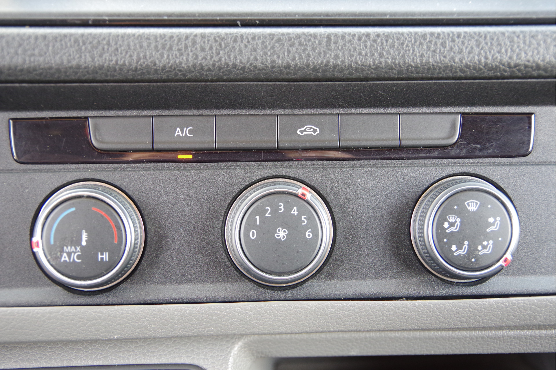 Volkswagen Crafter - Afbeelding 19