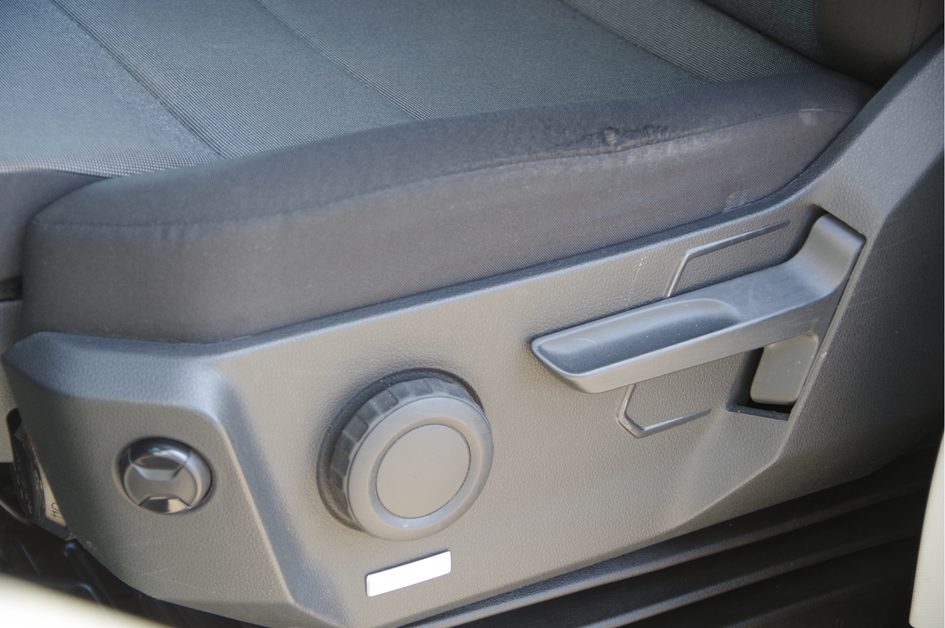 Volkswagen Crafter - Afbeelding 26