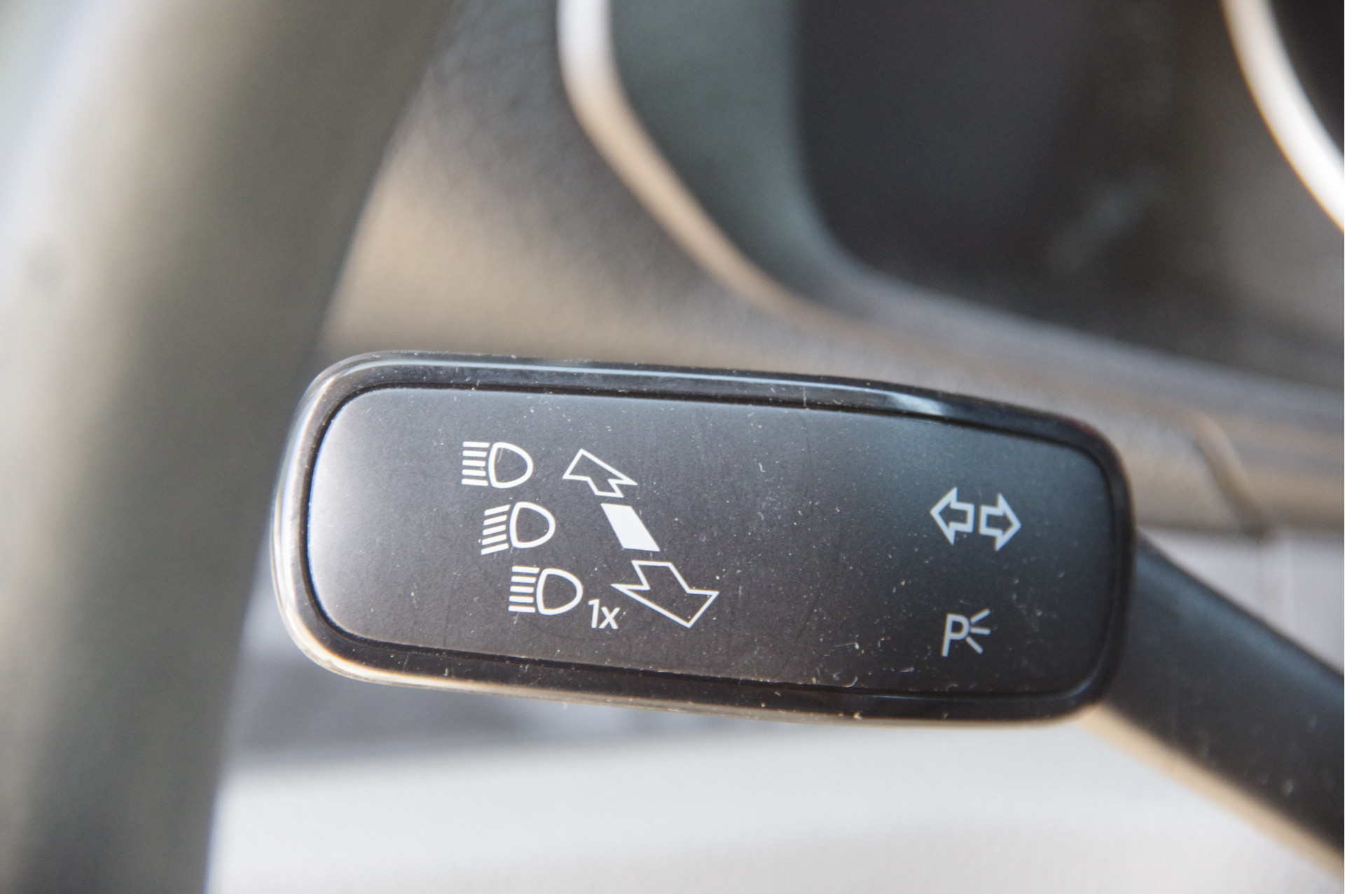 Volkswagen Crafter - Afbeelding 31