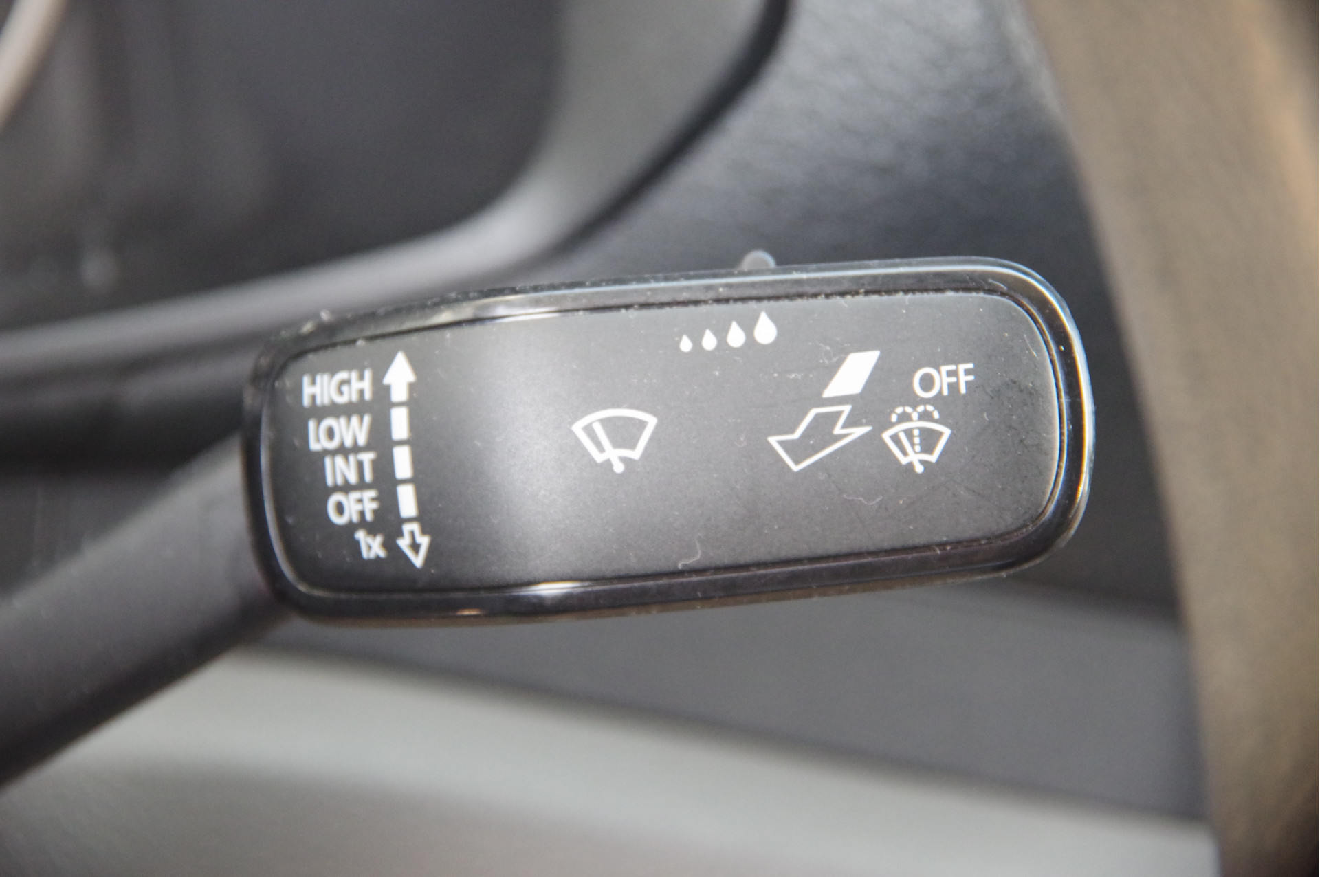 Volkswagen Crafter - Afbeelding 32