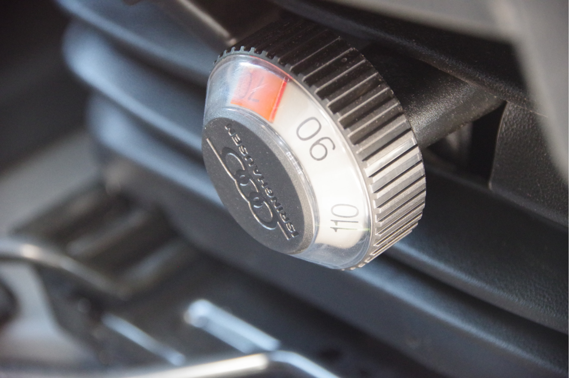 Volkswagen Crafter - Afbeelding 7