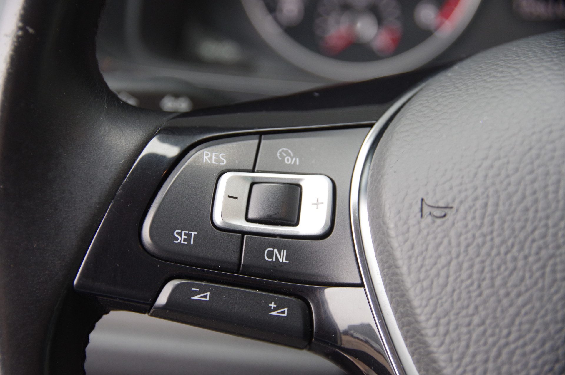 Volkswagen Transporter - Afbeelding 10
