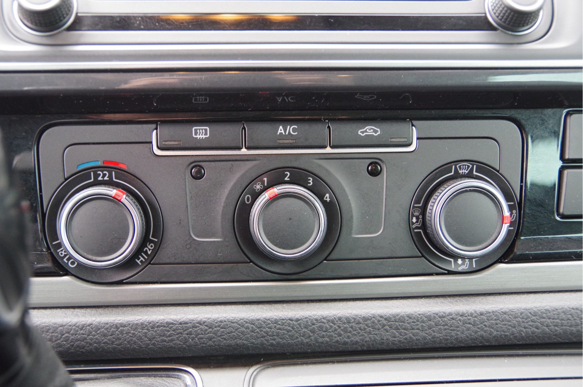 Volkswagen Transporter - Afbeelding 18