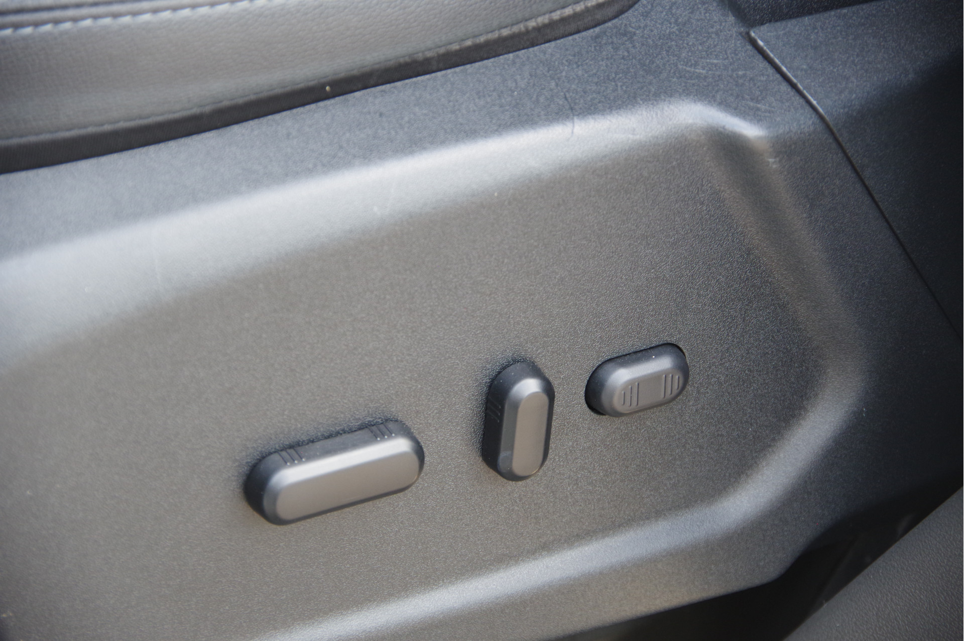 Ford Transit Custom - Afbeelding 8