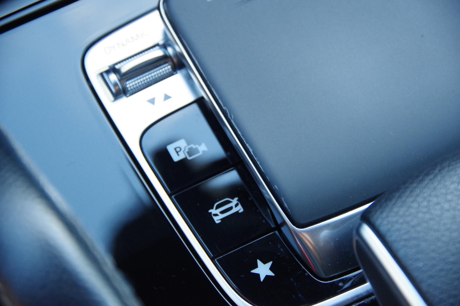 Mercedes-Benz GLE - Afbeelding 28