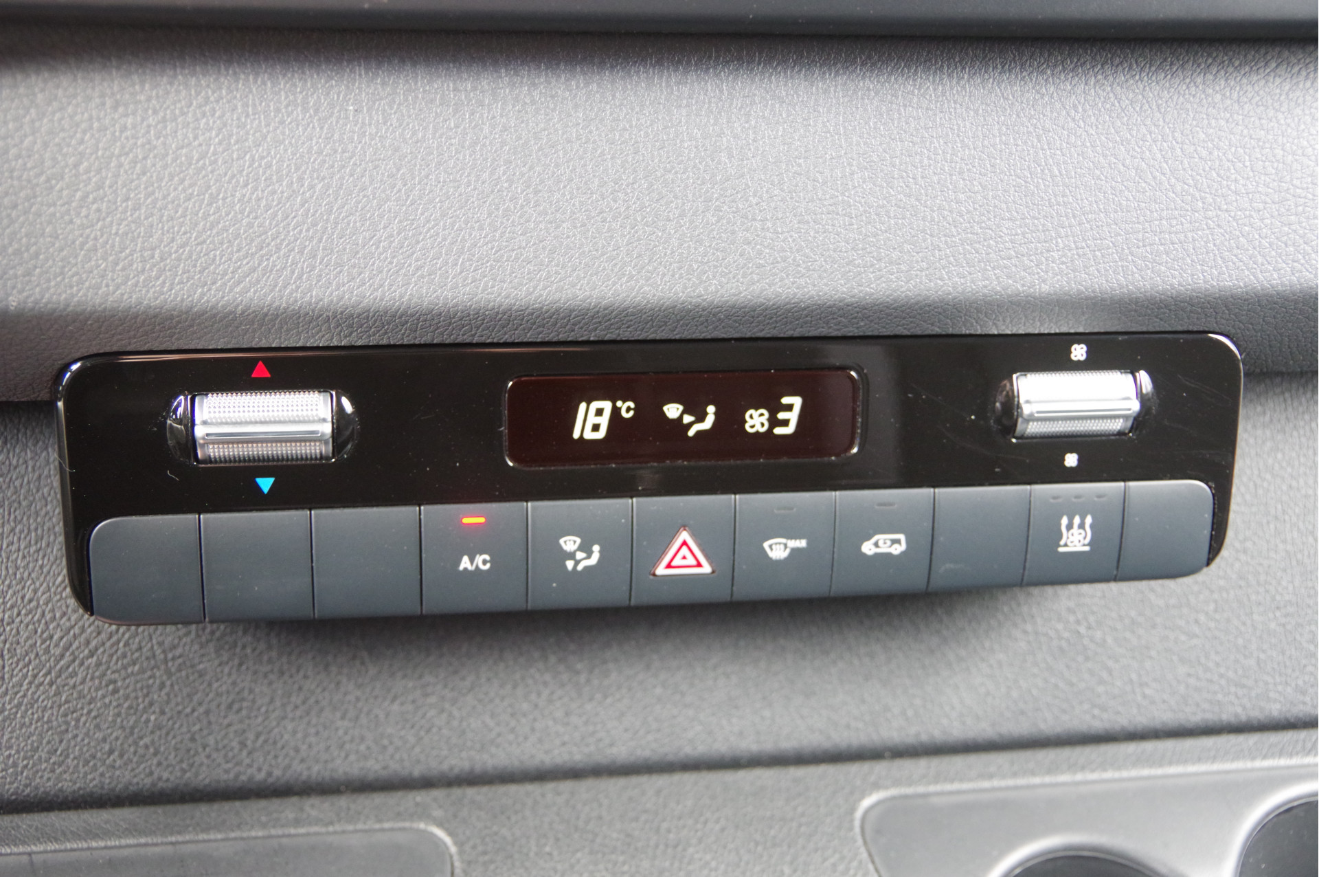 Mercedes-Benz Sprinter - Afbeelding 19