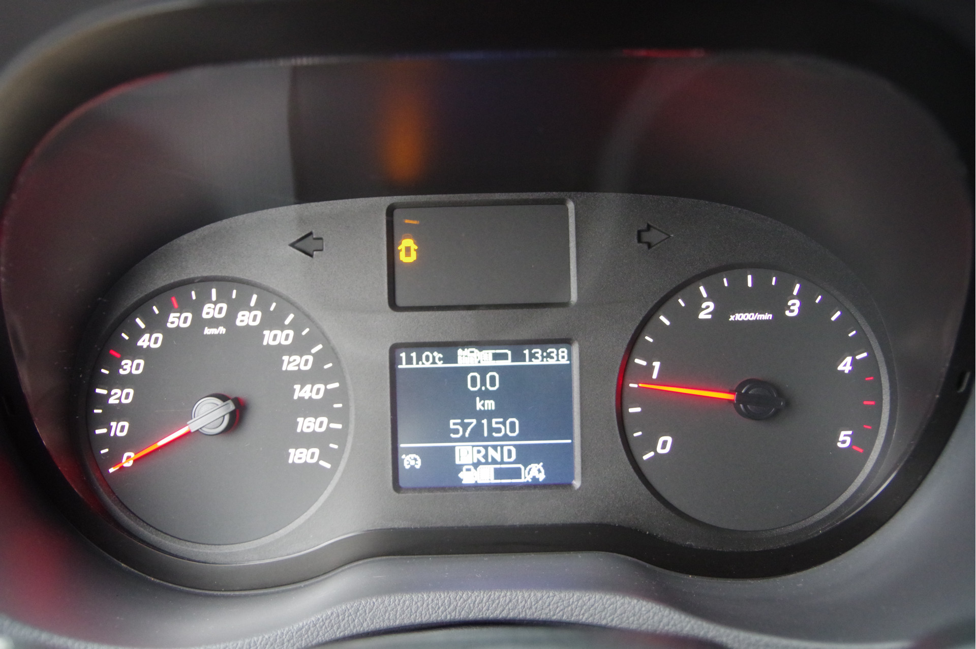 Mercedes-Benz Sprinter - Afbeelding 15