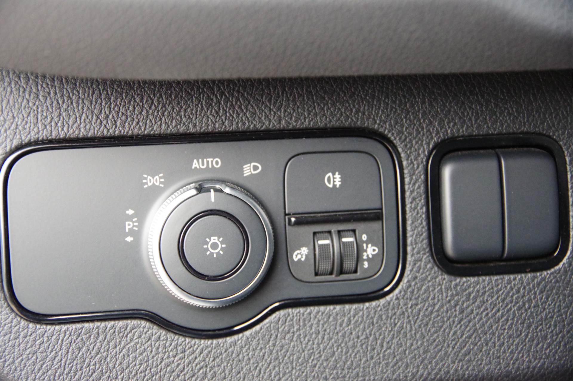 Mercedes-Benz Sprinter - Afbeelding 29