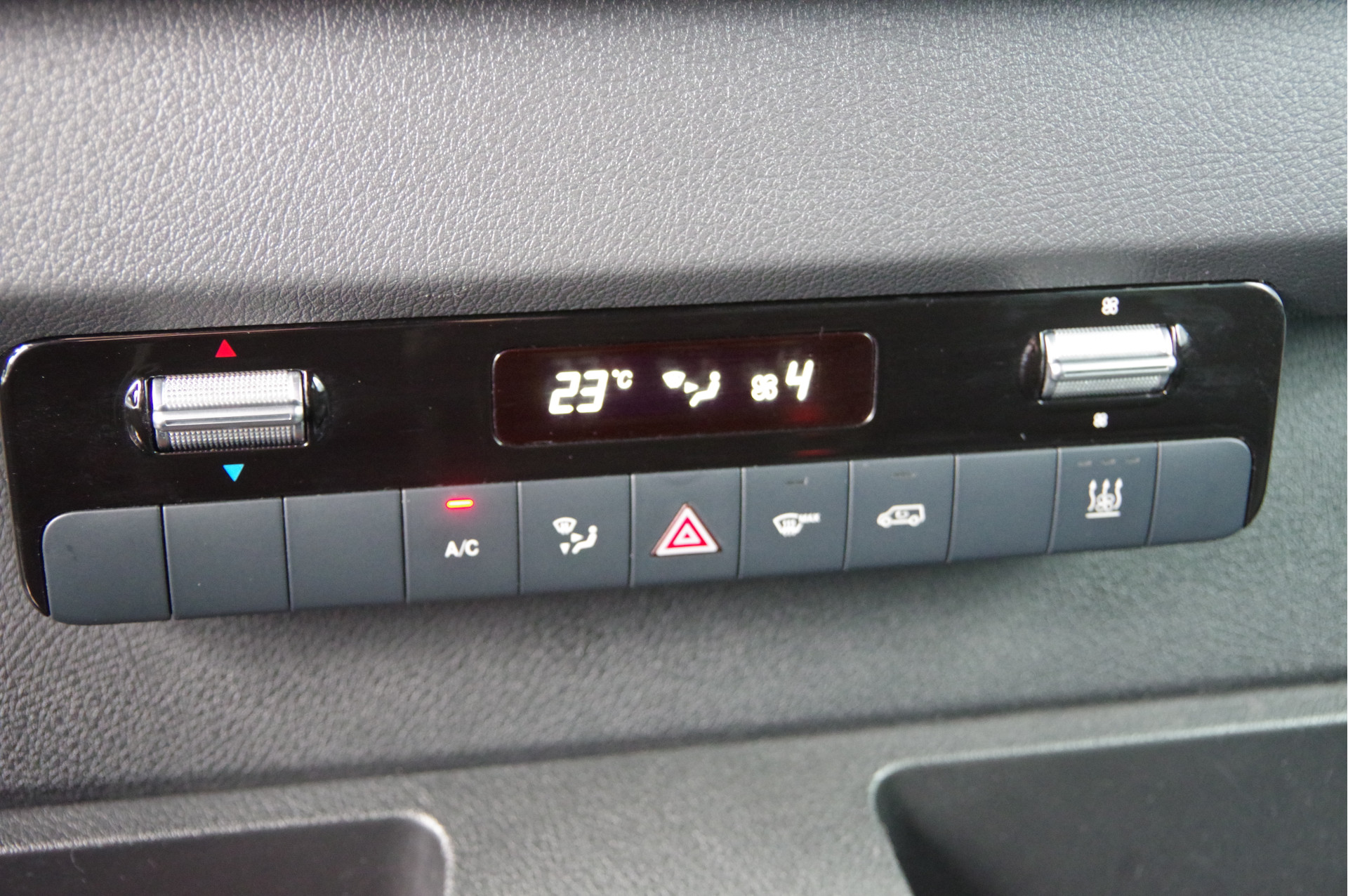 Mercedes-Benz Sprinter - Afbeelding 21