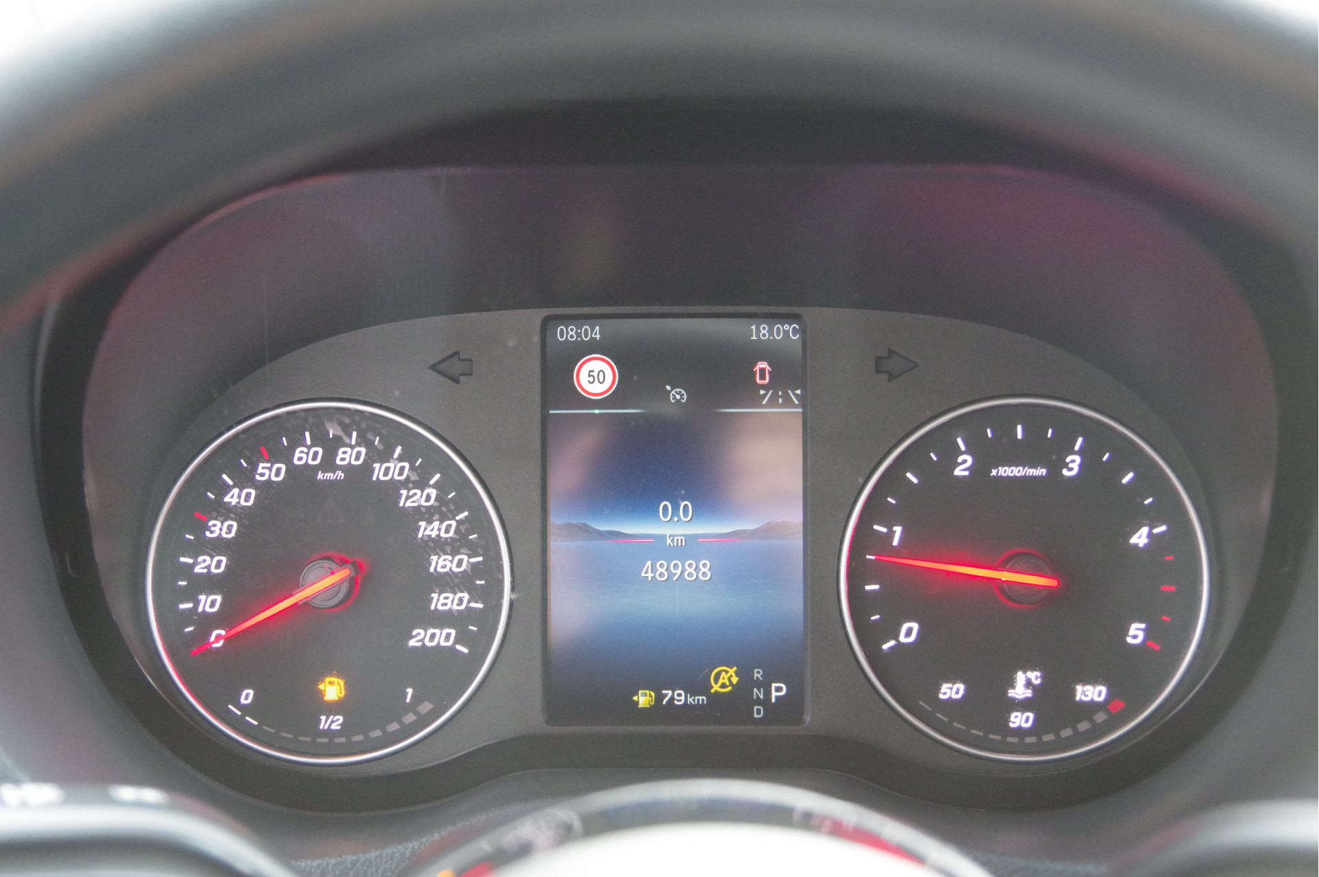 Mercedes-Benz Sprinter - Afbeelding 15