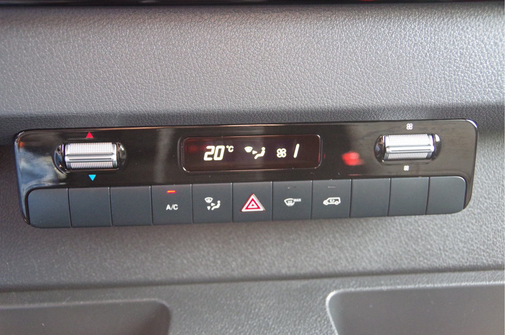 Mercedes-Benz Sprinter - Afbeelding 23