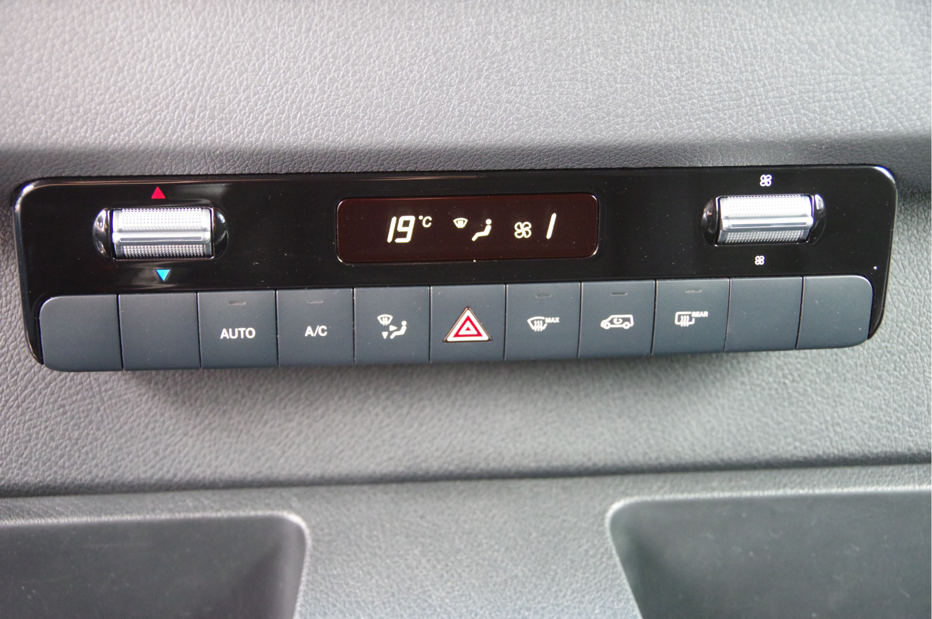 Mercedes-Benz Sprinter - Afbeelding 20