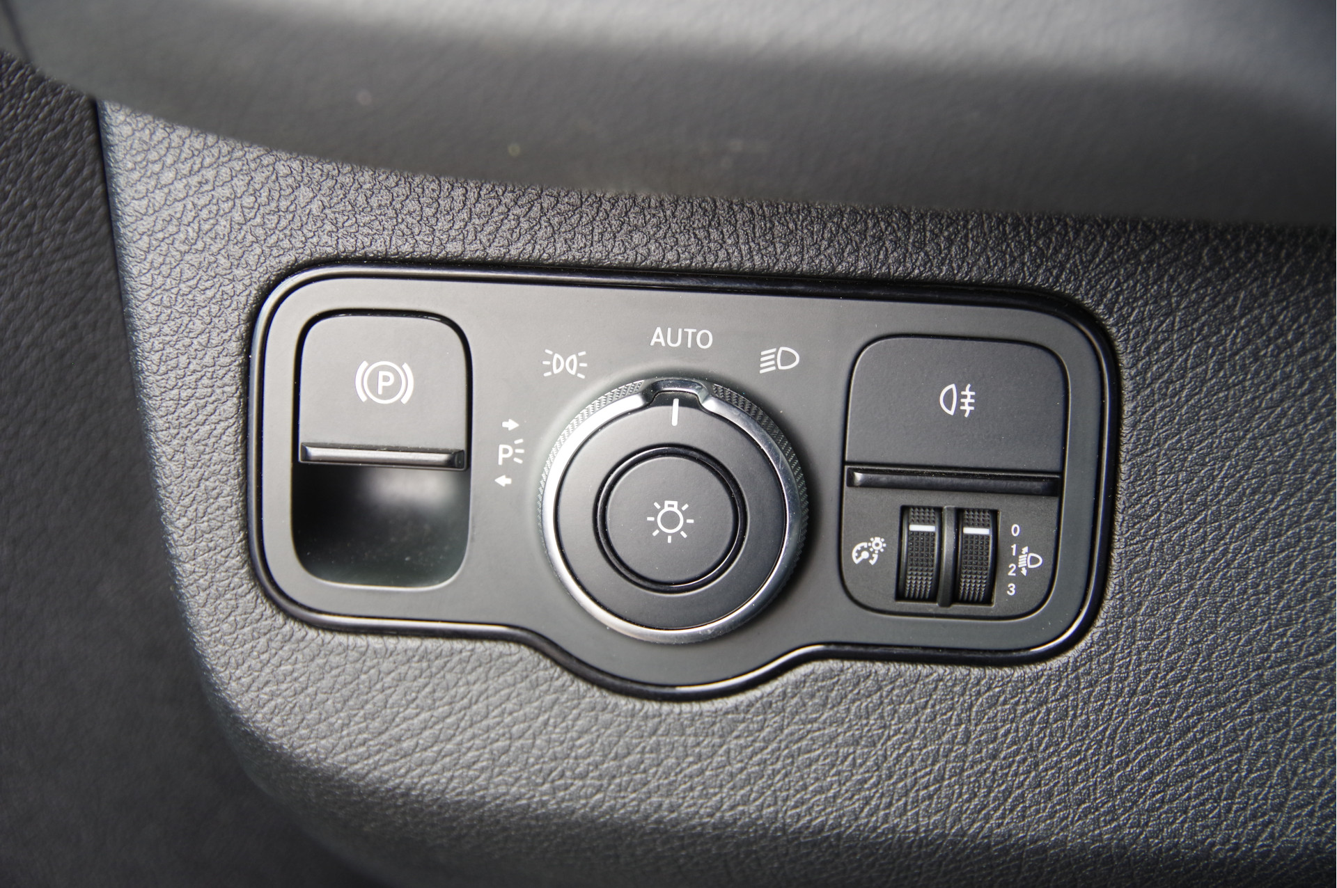 Mercedes-Benz Sprinter - Afbeelding 26