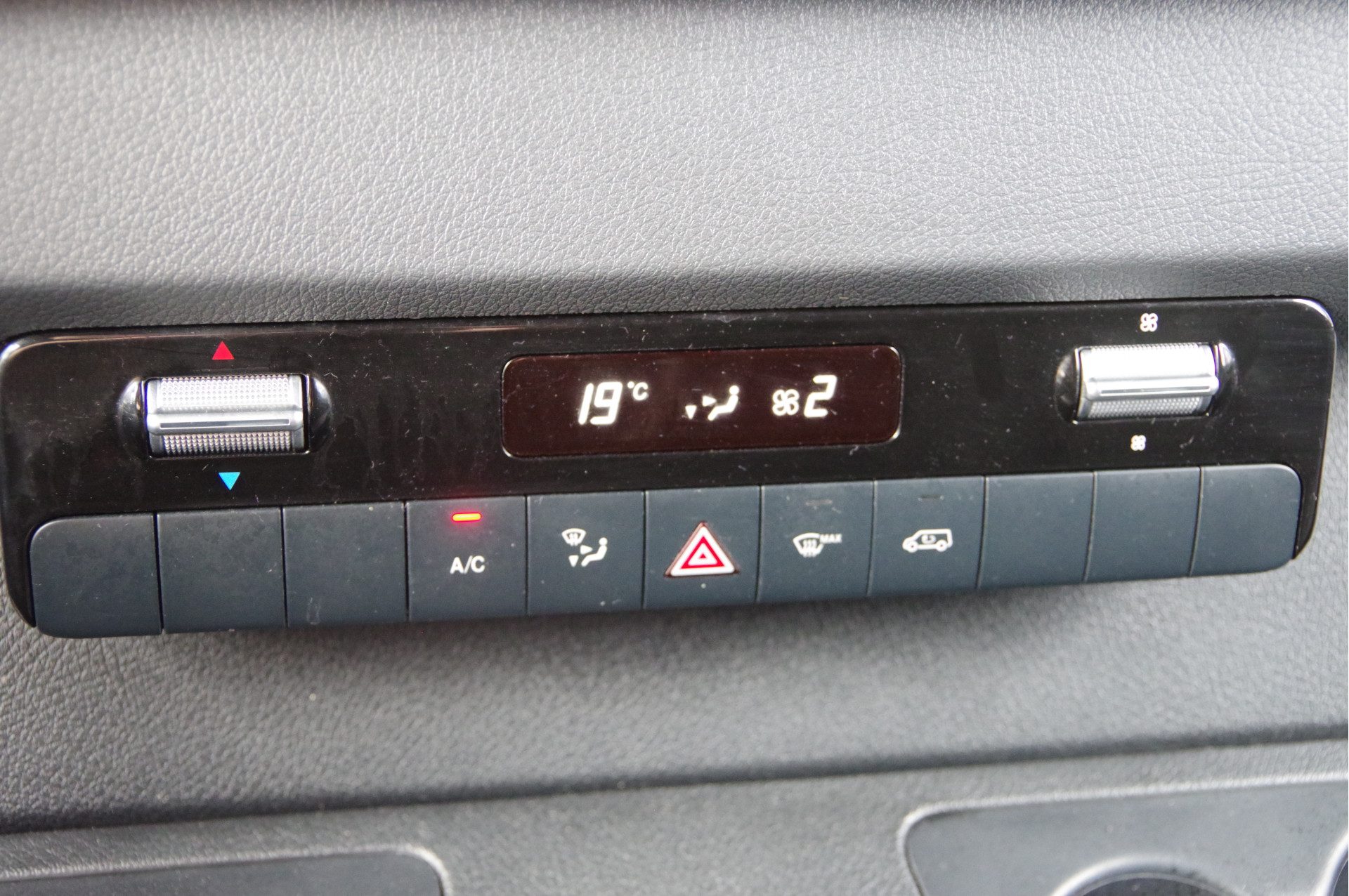 Mercedes-Benz Sprinter - Afbeelding 17