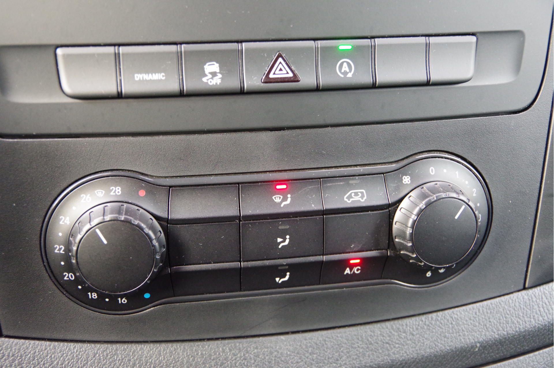 Mercedes-Benz Vito - Afbeelding 17