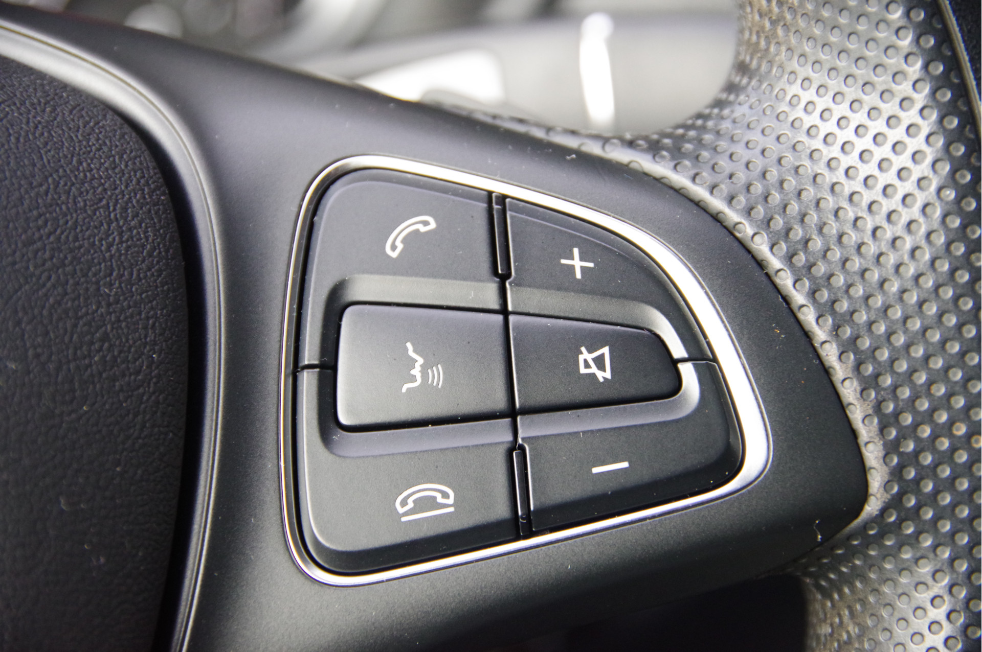 Mercedes-Benz Vito - Afbeelding 26