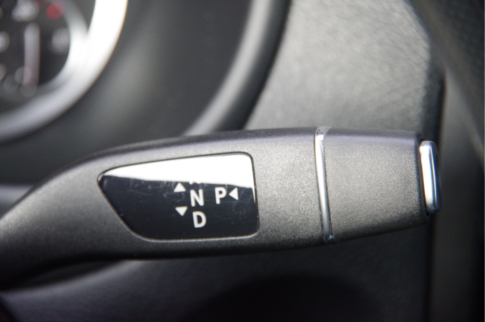 Mercedes-Benz Vito - Afbeelding 27