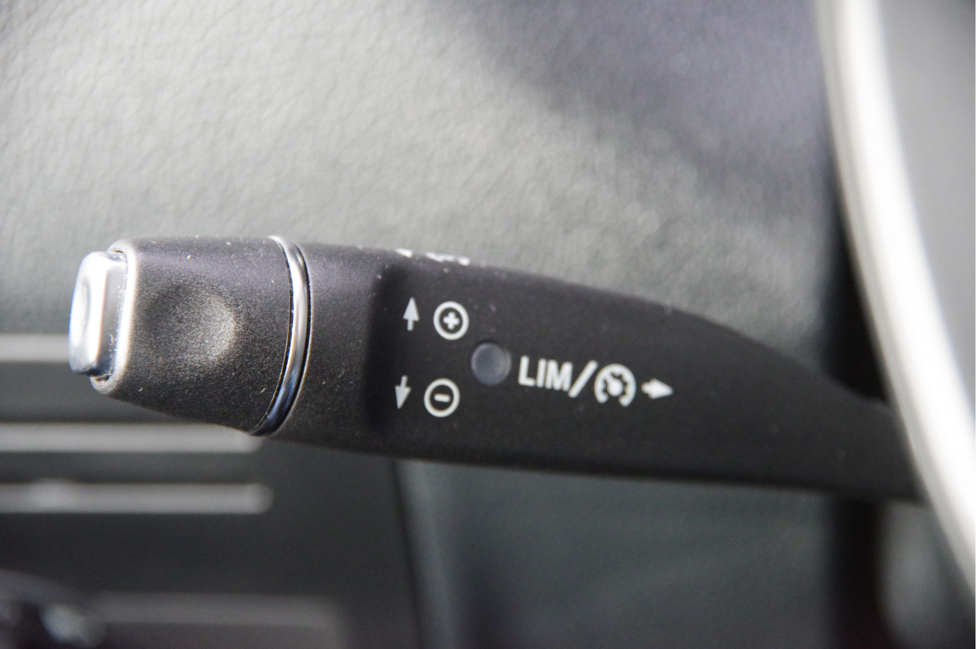 Mercedes-Benz Vito - Afbeelding 12